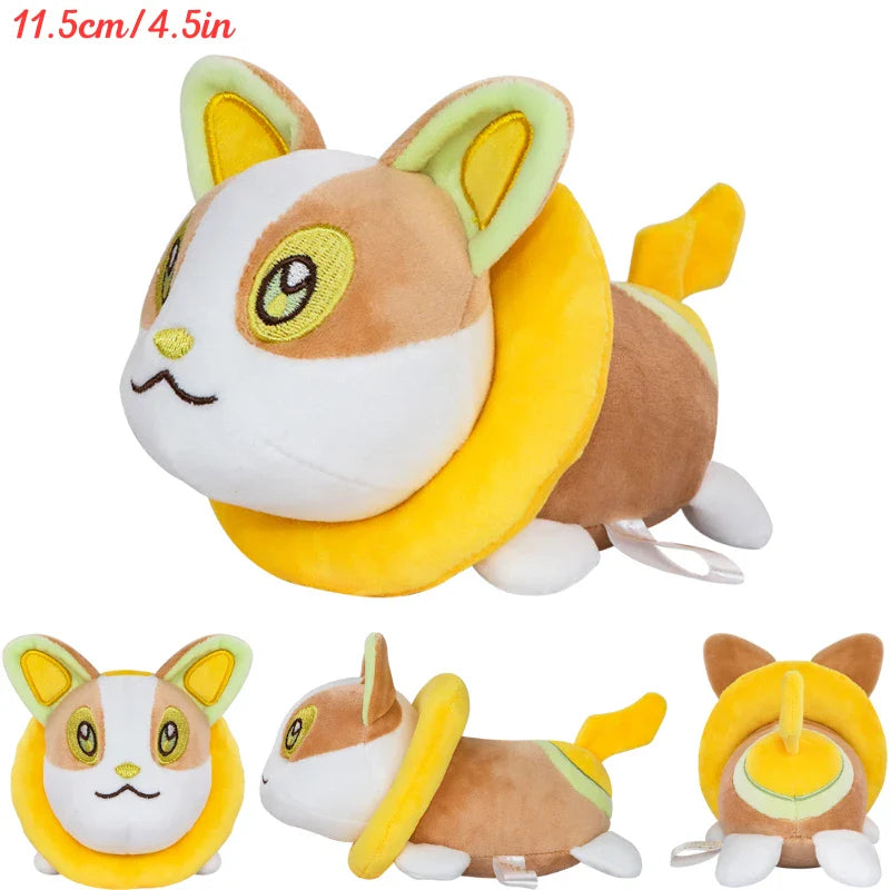 Pokemon Collection