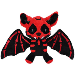 Skeleton Bat
