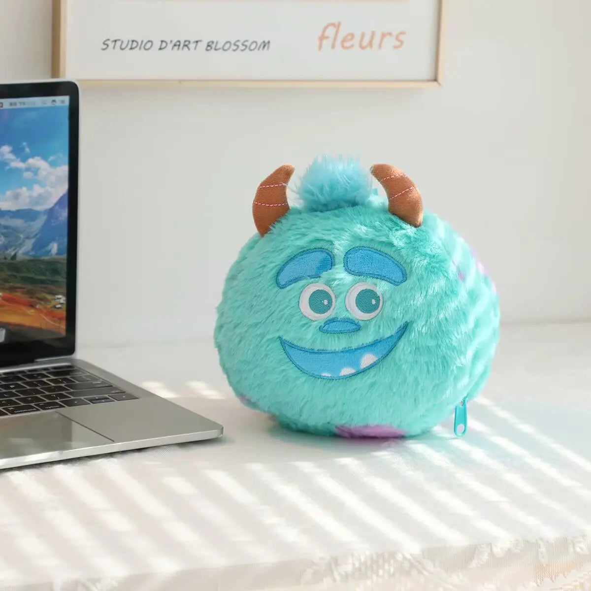 Disney Travel Pals