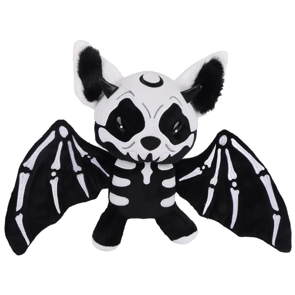 Skeleton Bat