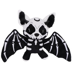 Skeleton Bat