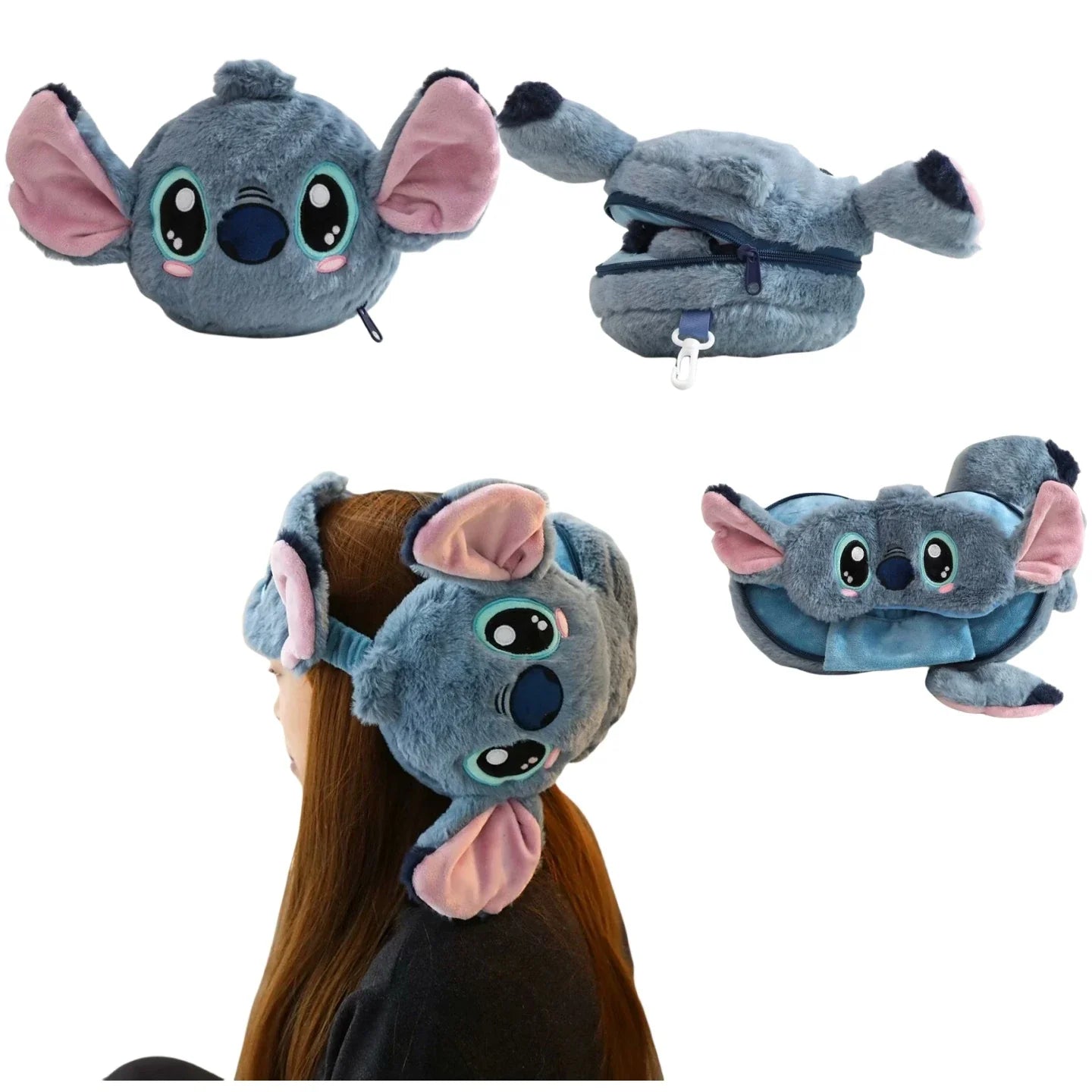 Disney Travel Pals
