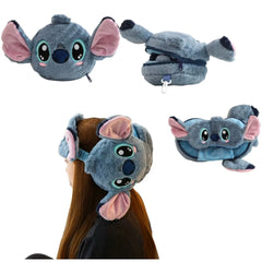 Disney Travel Pals