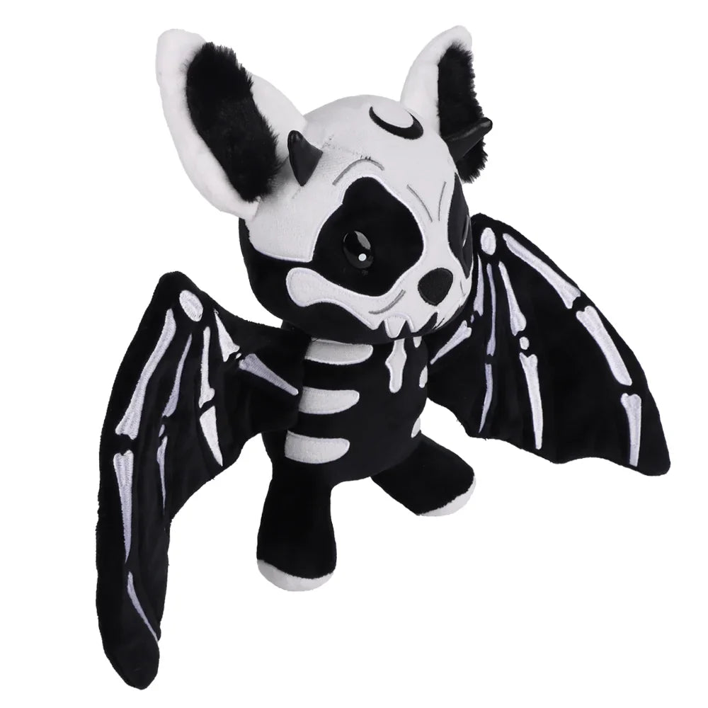Skeleton Bat