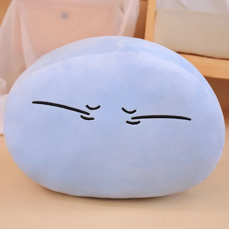 Rimuru Slime Plushies Pillow
