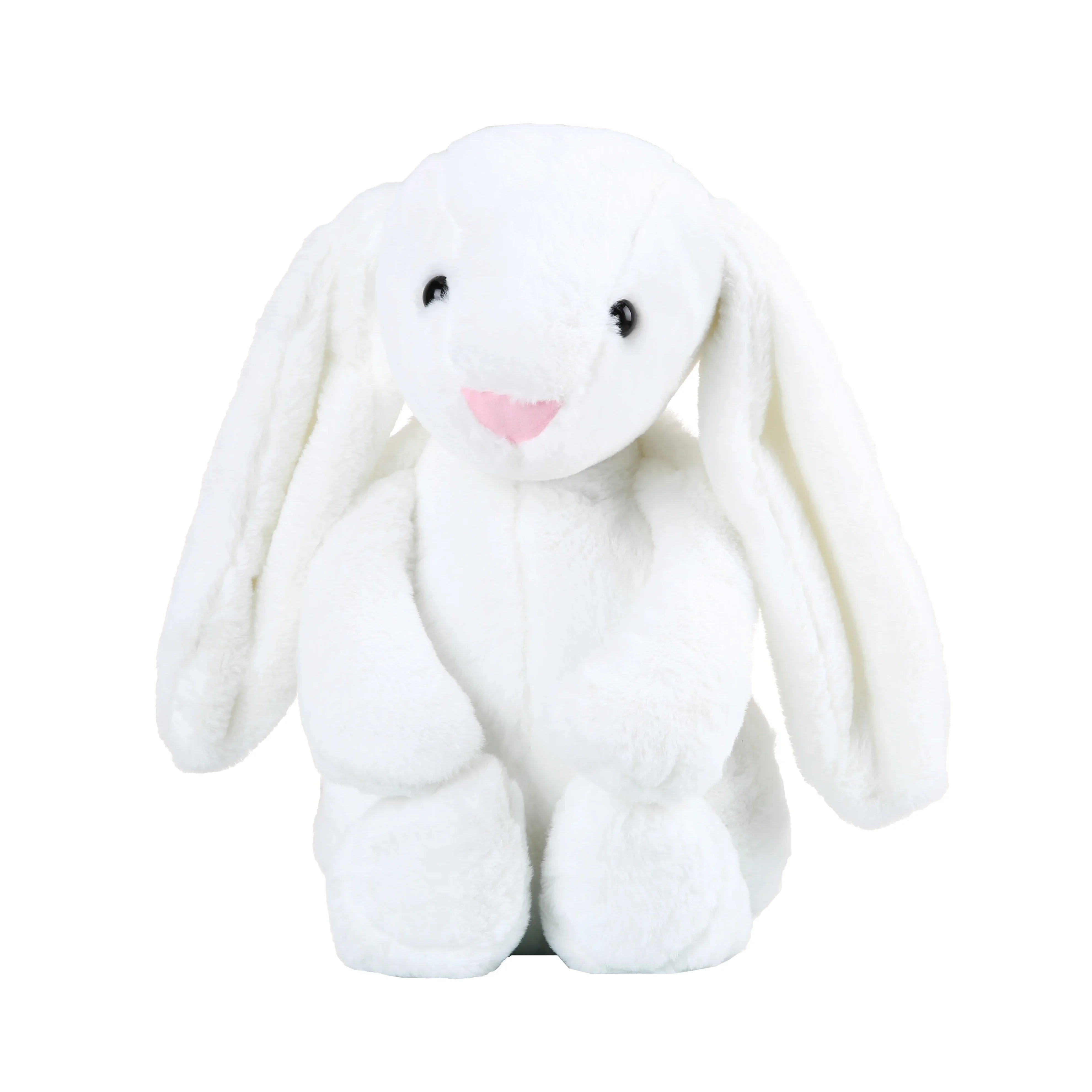 Pastel Bunny