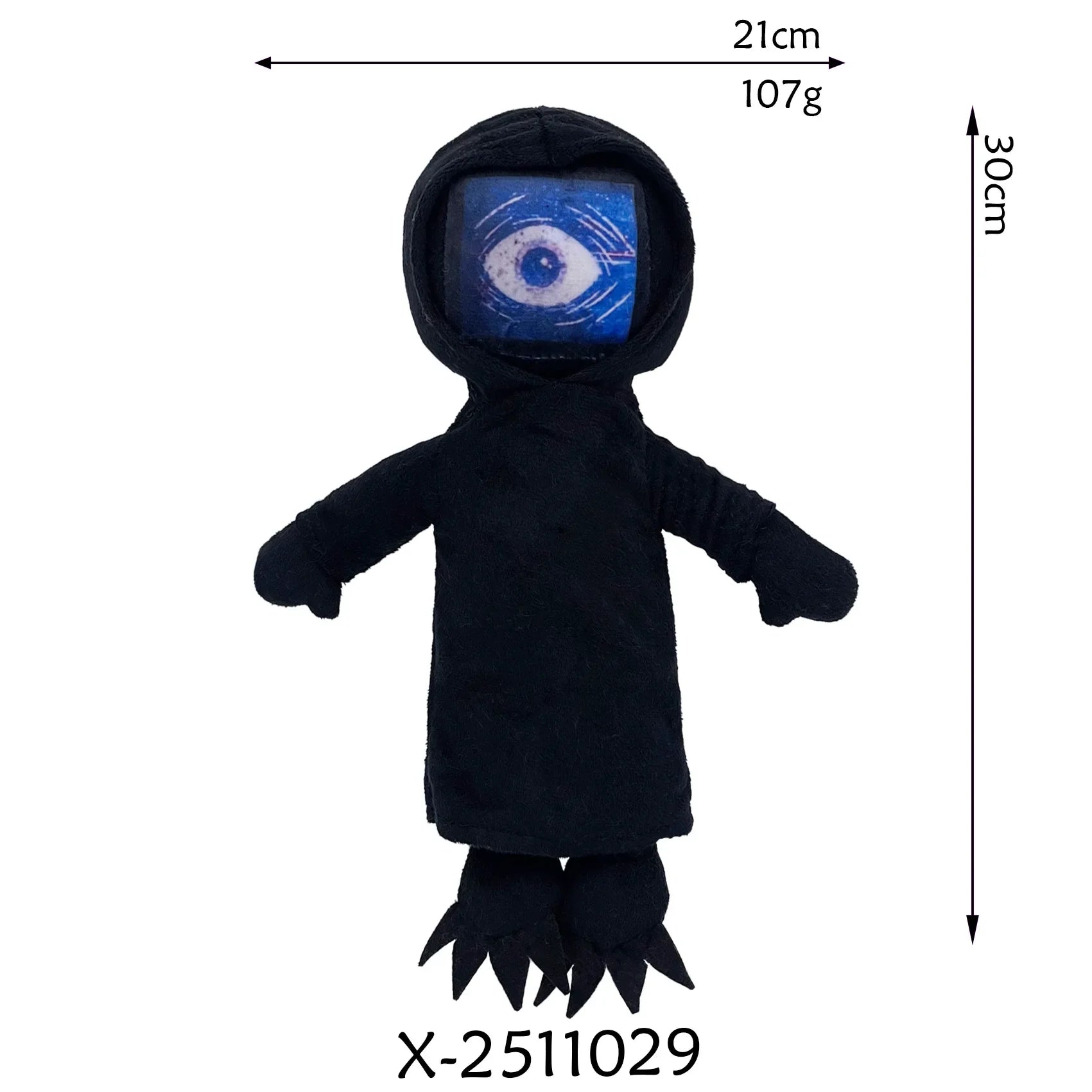 poppy playtime Characters