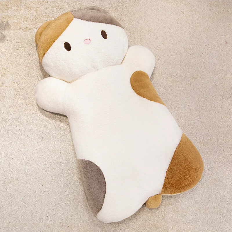 Giant Flat Cute Soft Plushies