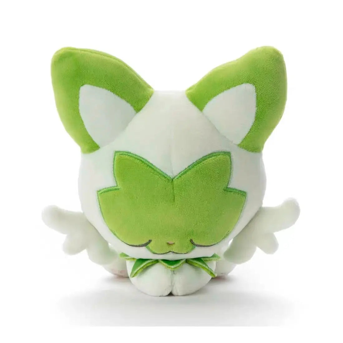 Pokemon Generation V collection