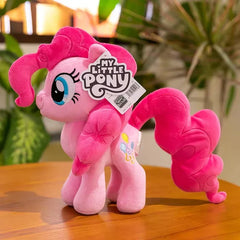 My Little Pony Plush Toy