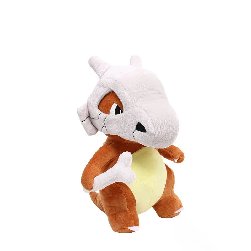 Pokemon First Generations Collection