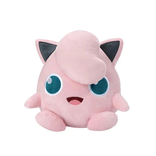 Pokemon First Generations Collection
