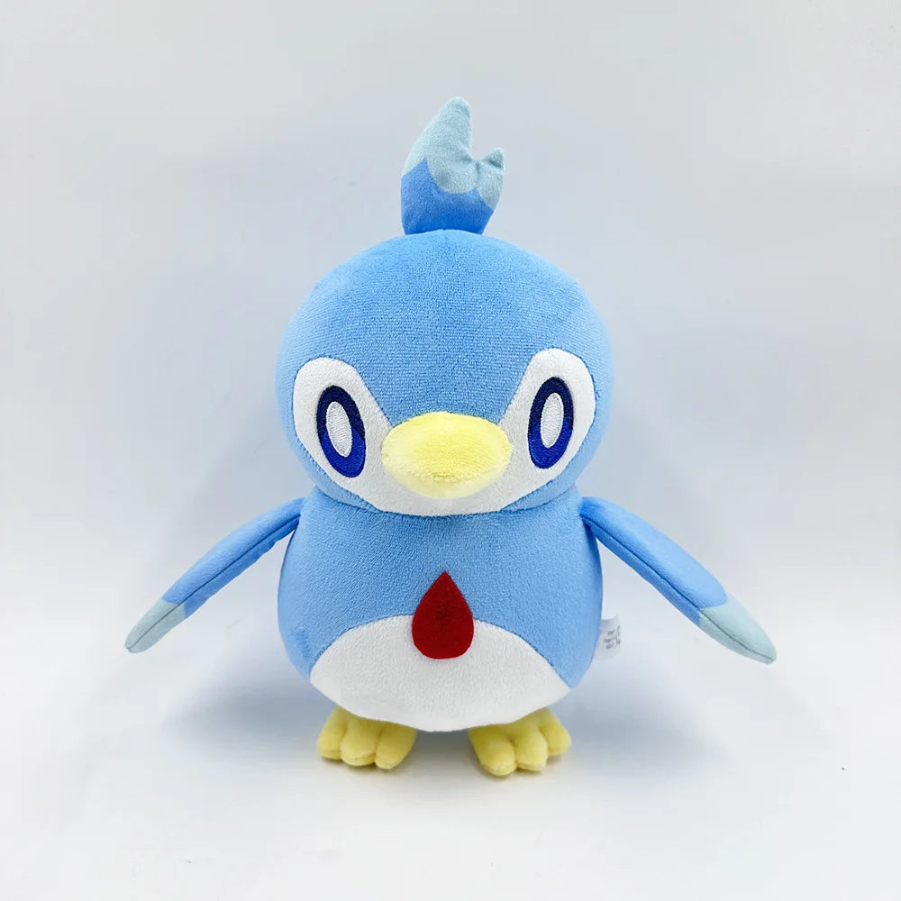 Pengullet