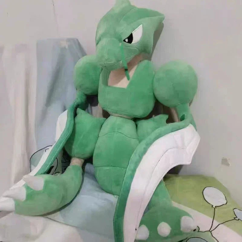 Scyther