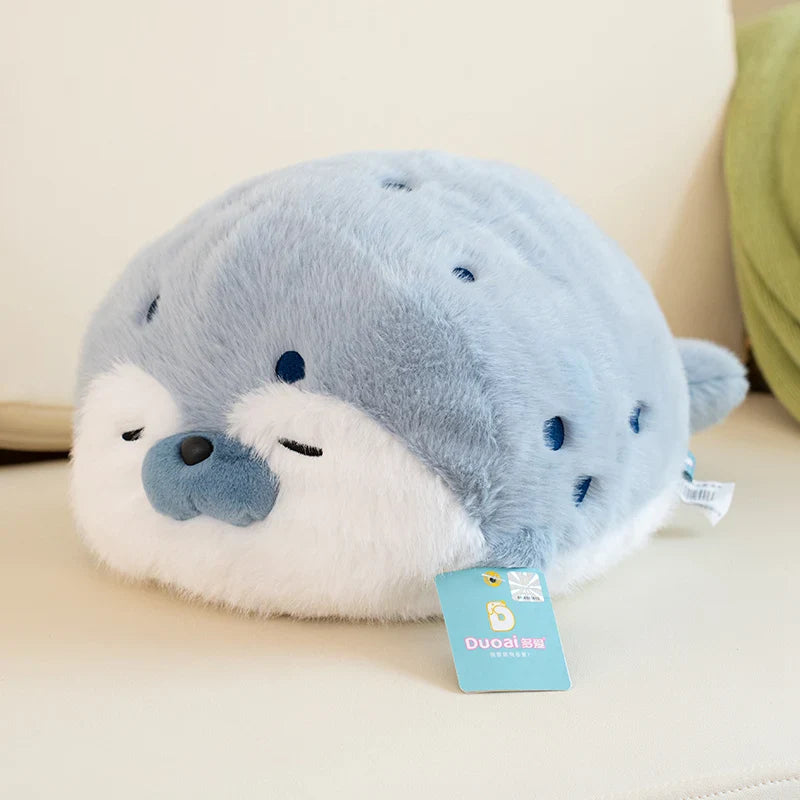 Baby Seal