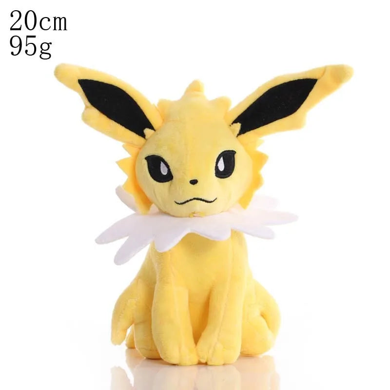 Pokemon Generation V collection