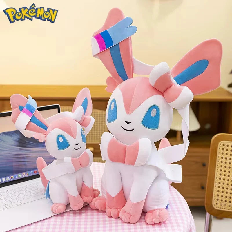 Sylveon