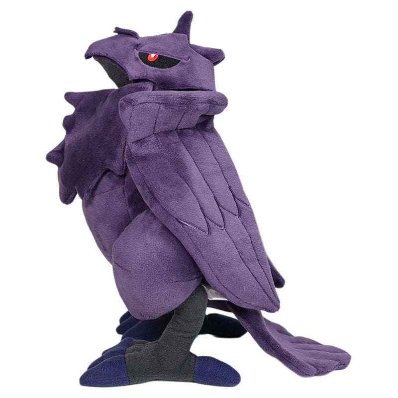 Corviknight