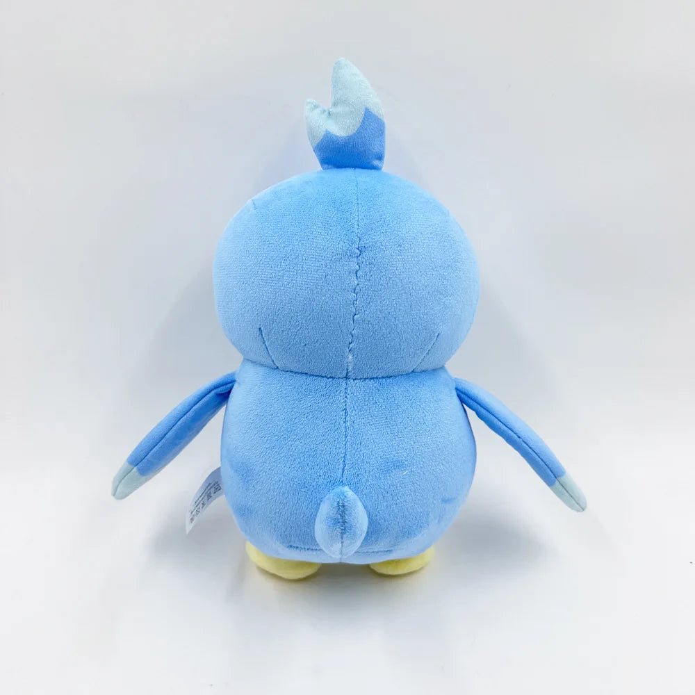Pengullet