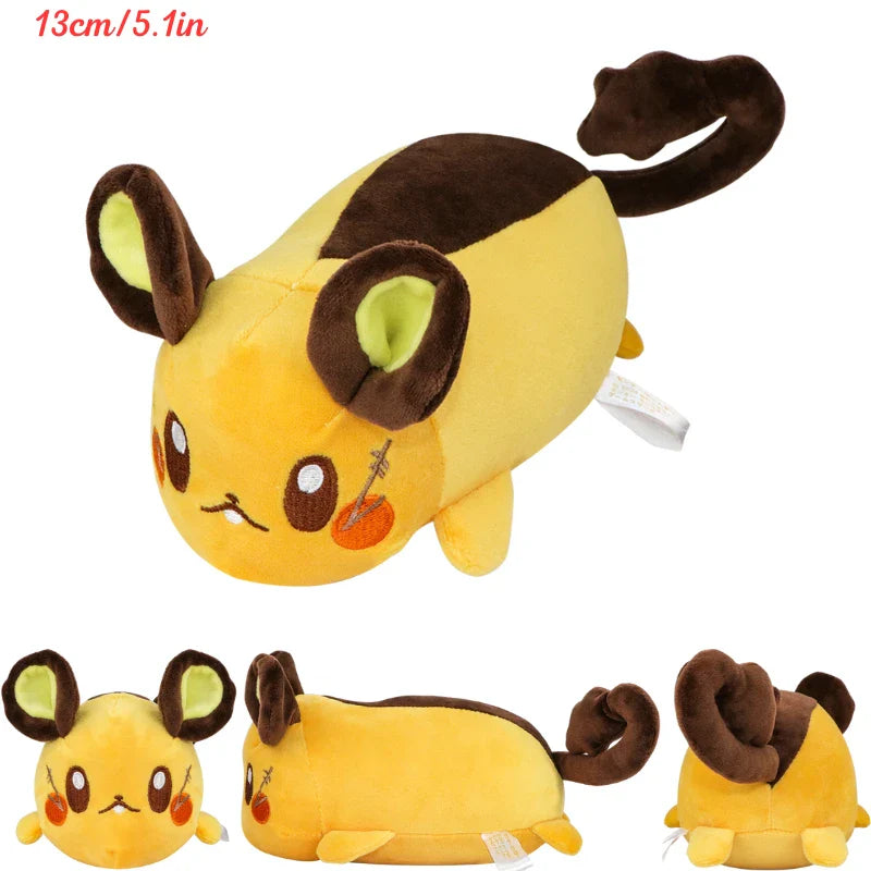 Pokemon Collection