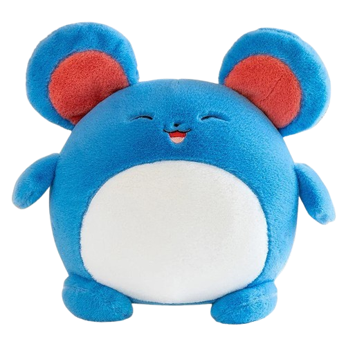 Marill