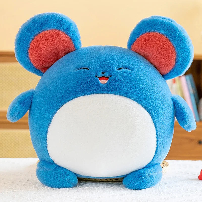 Pokemon Large Plushie