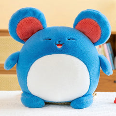 Marill