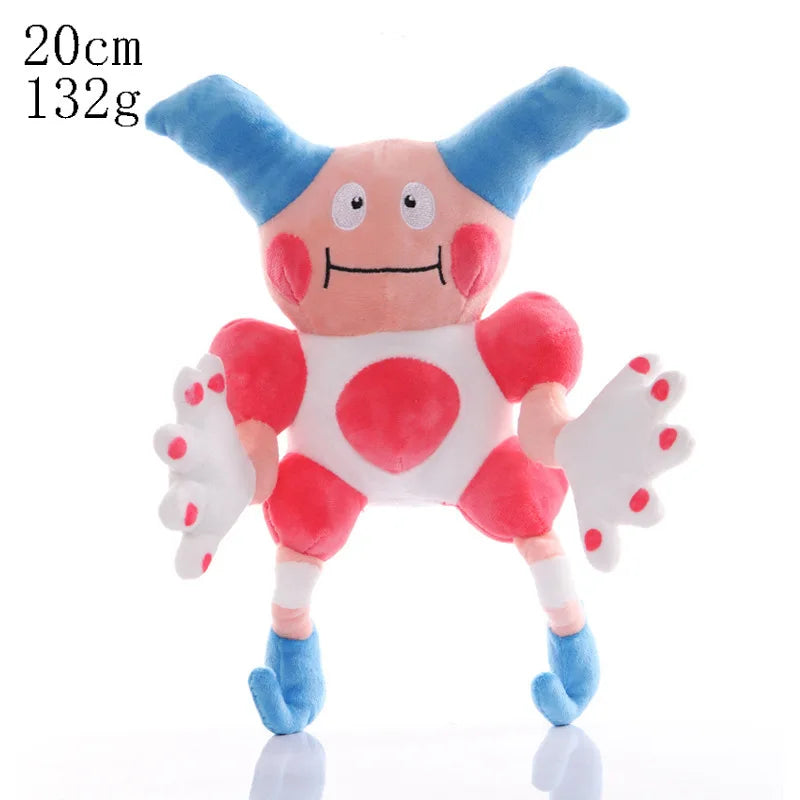Pokemon Generation V collection
