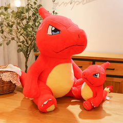 Charmeleon