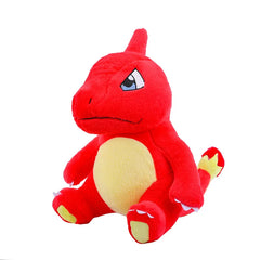 Charmeleon