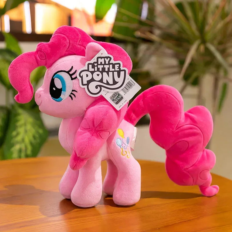 My Little Pony Plush Toy