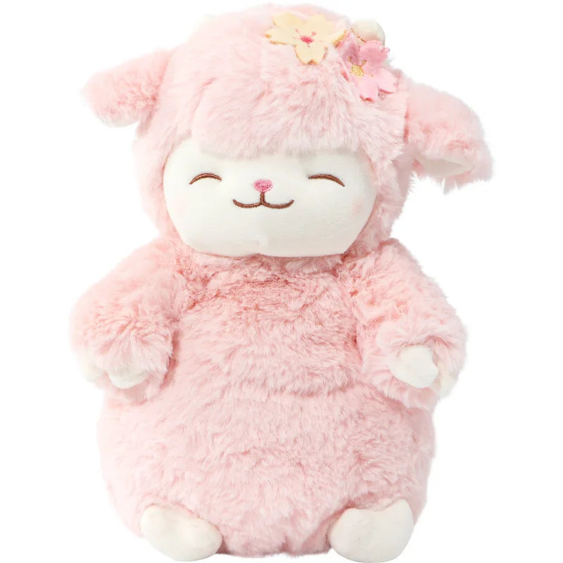 Happy Lam Dreams