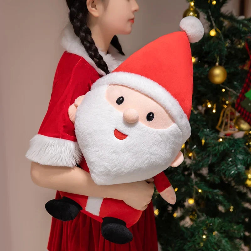 Christmas Series