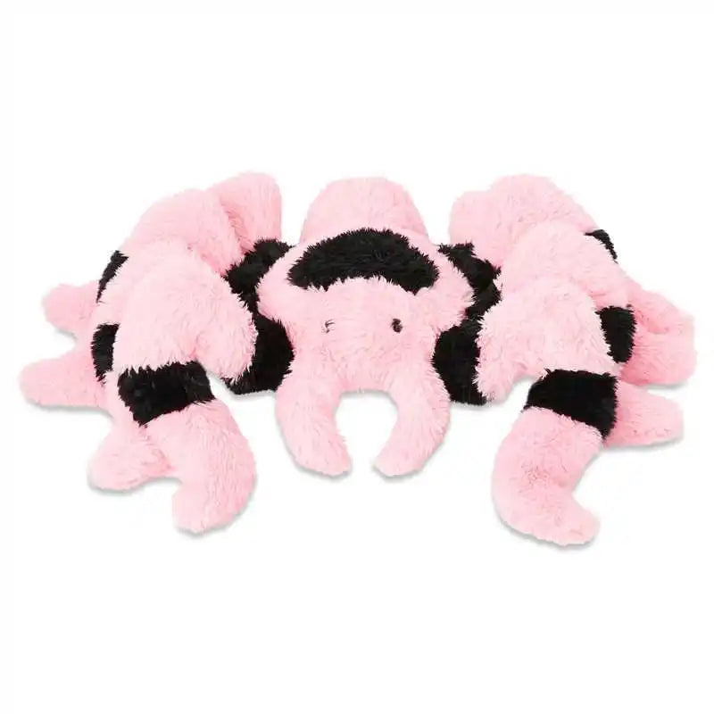 Love Tarantula