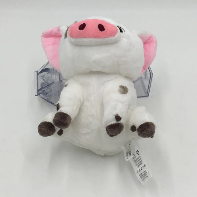 Moana Pig Pua