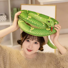 Snake