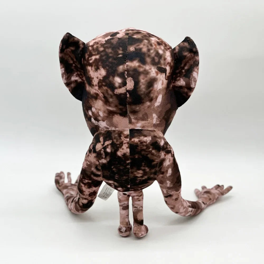 Zoonomaly Collection