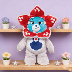 Demogorgon Love Bear