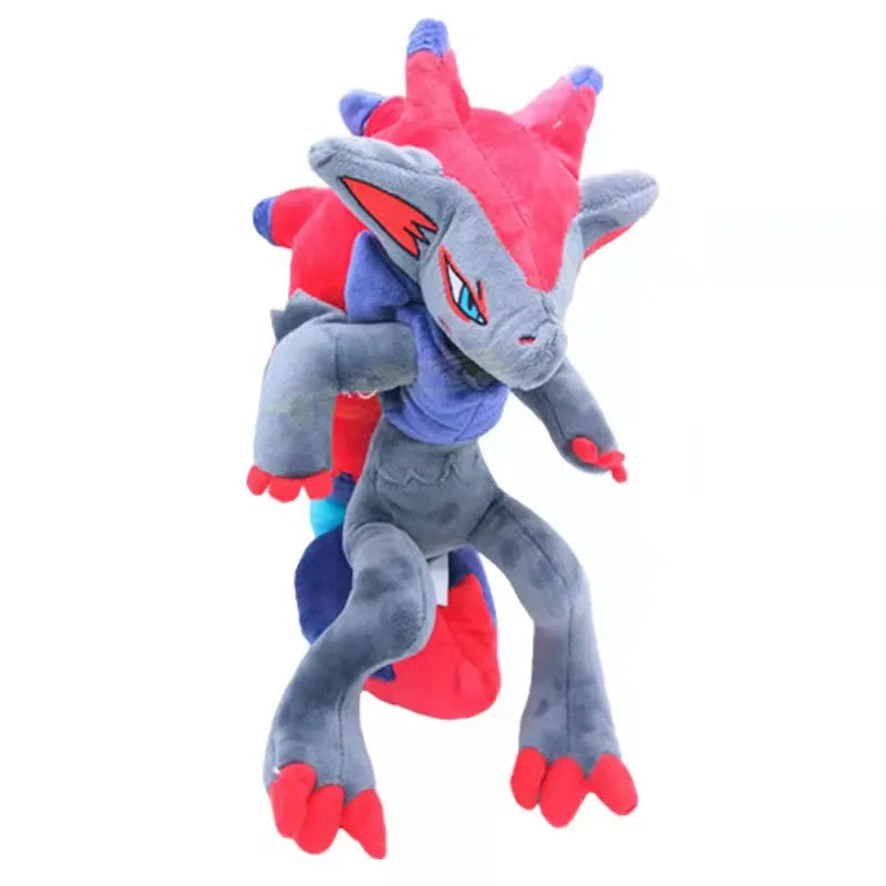 Zoroark