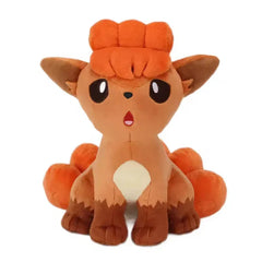Vulpix Collection