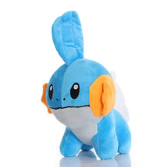 Mudkip