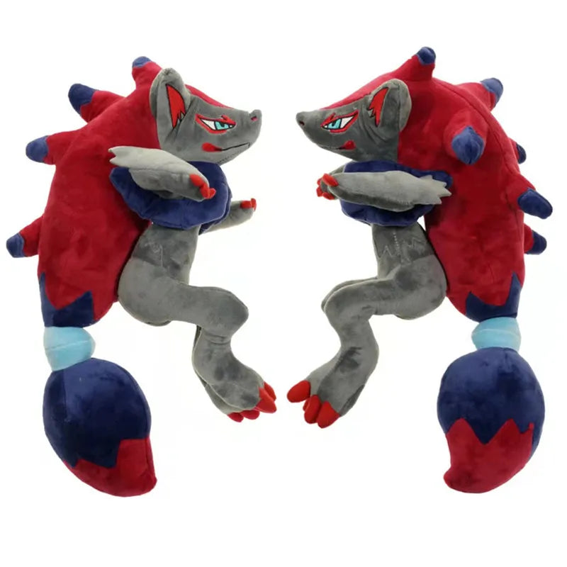 Zoroark