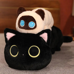 Caterpillar Cat