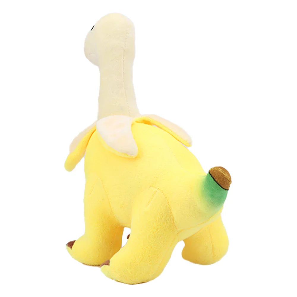 Bananasaurus