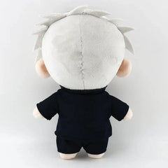 Gojo & Geto Plush – Jujutsu Kaisen