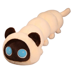Caterpillar Cat