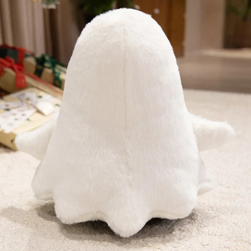 Baby Ghost