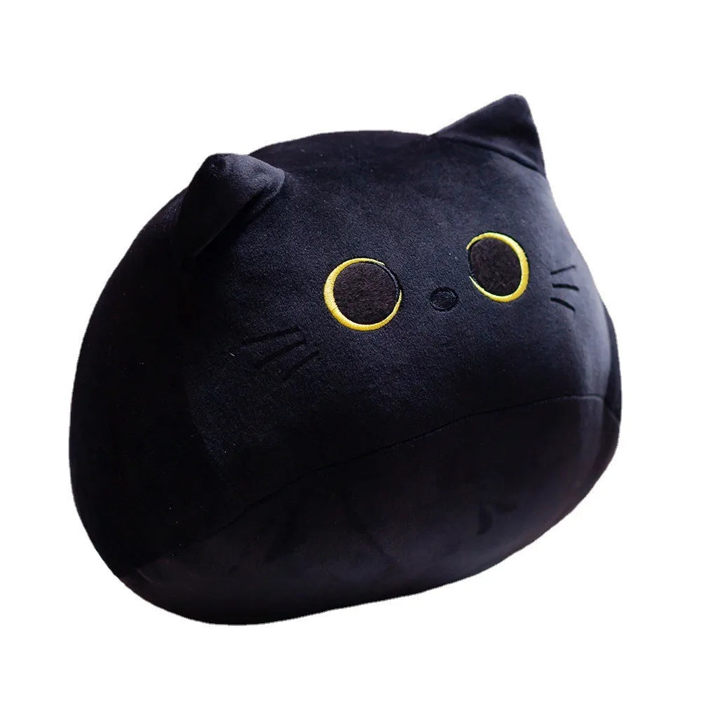 Chonky Cats