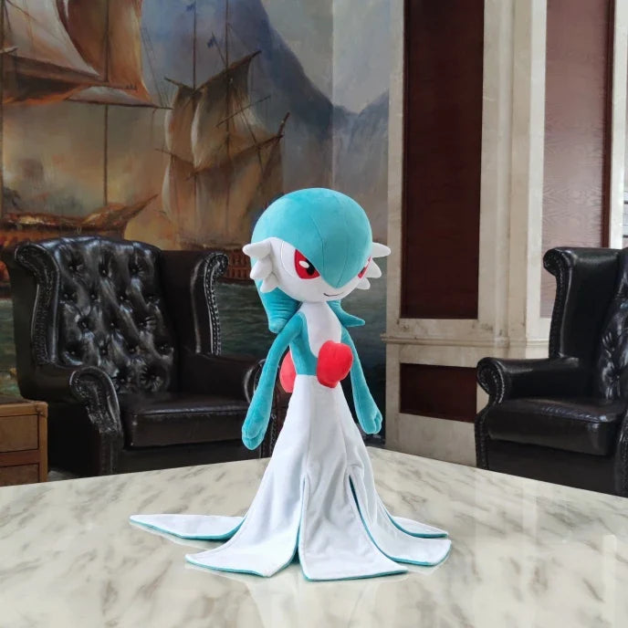 Gardevoir