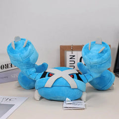 Metagross